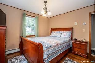 103 Webster St, Farmington, CT 06085 - Photo 15