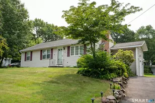 103 Webster St, Farmington, CT 06085 - Photo 5