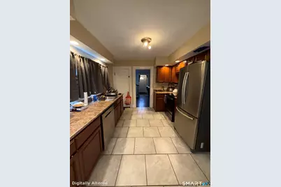704 West Taft Avenue, Bridgeport, CT 06604 - Photo 7