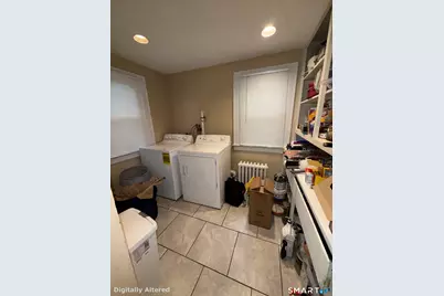 704 West Taft Avenue, Bridgeport, CT 06604 - Photo 11
