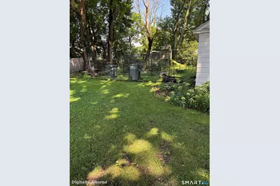 704 West Taft Avenue, Bridgeport, CT 06604 - Photo 25