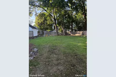 704 West Taft Avenue, Bridgeport, CT 06604 - Photo 27