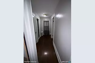 704 West Taft Avenue, Bridgeport, CT 06604 - Photo 13