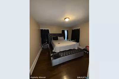 704 West Taft Avenue, Bridgeport, CT 06604 - Photo 17