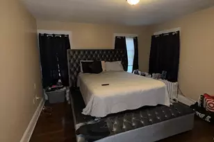 704 W Taft Ave, Bridgeport, CT 06604 - Photo 17