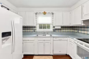 80 Apple Rd, Tolland, CT 06084 - Photo 11
