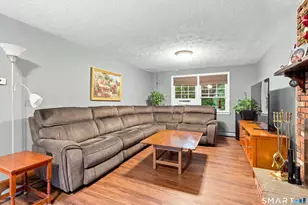 80 Apple Rd, Tolland, CT 06084 - Photo 19
