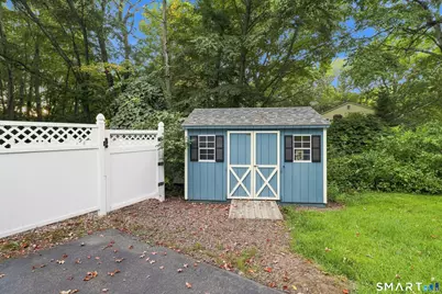 80 Apple Road, Tolland, CT 06084 - Photo 37