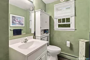 80 Apple Rd, Tolland, CT 06084 - Photo 25
