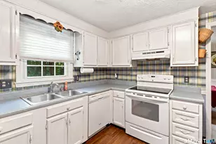 80 Apple Rd, Tolland, CT 06084 - Photo 13