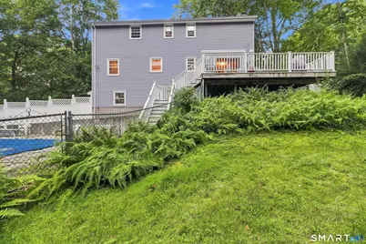 80 Apple Road, Tolland, CT 06084 - Photo 35