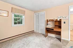 80 Apple Rd, Tolland, CT 06084 - Photo 29