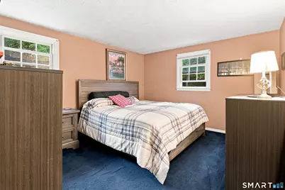 80 Apple Road, Tolland, CT 06084 - Photo 27