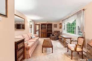 80 Apple Rd, Tolland, CT 06084 - Photo 5
