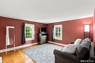16 Rhynus Rd, Sharon, CT 06069 - Photo 29