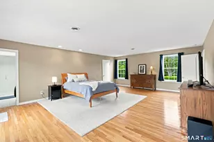 16 Rhynus Rd, Sharon, CT 06069 - Photo 33