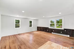 16 Rhynus Rd, Sharon, CT 06069 - Photo 37