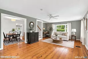 16 Rhynus Rd, Sharon, CT 06069 - Photo 23