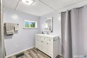 16 Rhynus Rd, Sharon, CT 06069 - Photo 25
