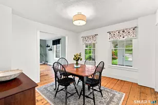 16 Rhynus Rd, Sharon, CT 06069 - Photo 19