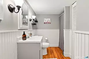 16 Rhynus Rd, Sharon, CT 06069 - Photo 17