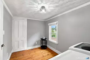 16 Rhynus Rd, Sharon, CT 06069 - Photo 27
