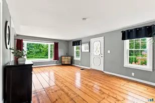 16 Rhynus Rd, Sharon, CT 06069 - Photo 21