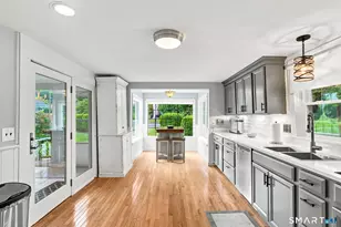 16 Rhynus Rd, Sharon, CT 06069 - Photo 13
