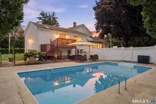 16 Rhynus Rd, Sharon, CT 06069 - Photo 9