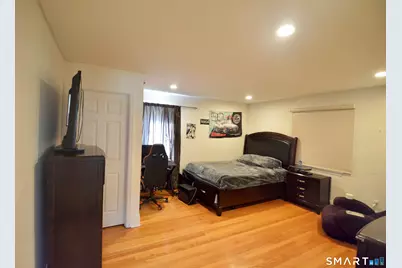 68 Parry Road, Stamford, CT 06907 - Photo 21