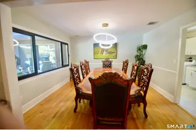 68 Parry Road, Stamford, CT 06907 - Photo 9