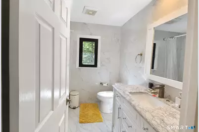 68 Parry Road, Stamford, CT 06907 - Photo 19