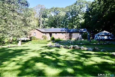 68 Parry Road, Stamford, CT 06907 - Photo 1