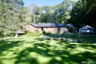 68 Parry Rd, Stamford, CT 06907 - Photo 1