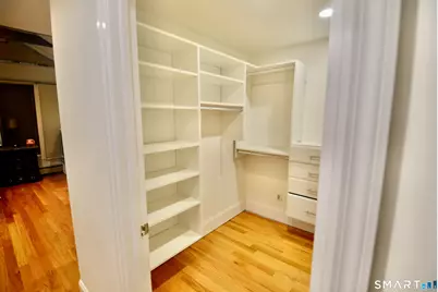 68 Parry Road, Stamford, CT 06907 - Photo 15