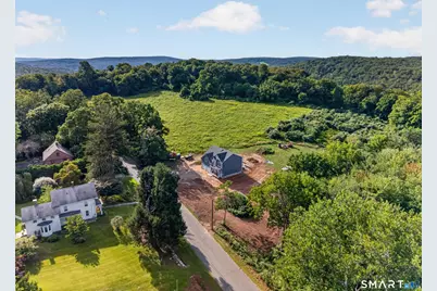 85 Freeman Road, Middletown, CT 06457 - Photo 39