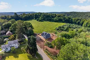 85 Freeman Rd, Middletown, CT 06457 - Photo 39