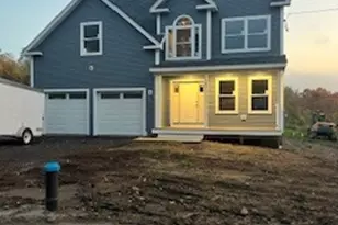 85 Freeman Rd, Middletown, CT 06457 - Photo 17