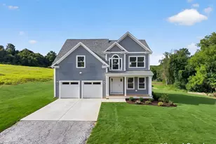 85 Freeman Rd, Middletown, CT 06457 - Photo 1