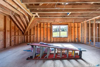 85 Freeman Road, Middletown, CT 06457 - Photo 21