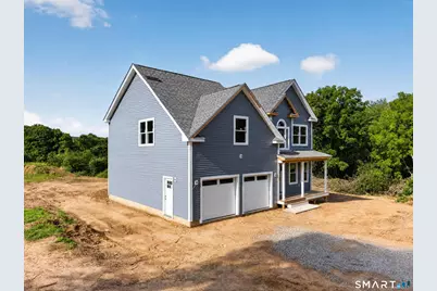 85 Freeman Road, Middletown, CT 06457 - Photo 33