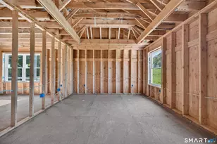 85 Freeman Rd, Middletown, CT 06457 - Photo 25