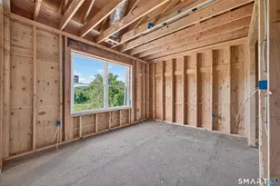 85 Freeman Rd, Middletown, CT 06457 - Photo 27