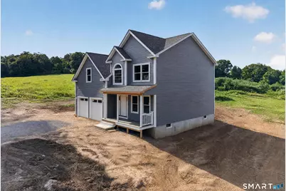85 Freeman Road, Middletown, CT 06457 - Photo 33