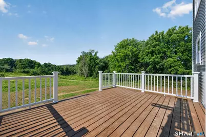 85 Freeman Road, Middletown, CT 06457 - Photo 31