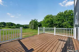 85 Freeman Rd, Middletown, CT 06457 - Photo 31