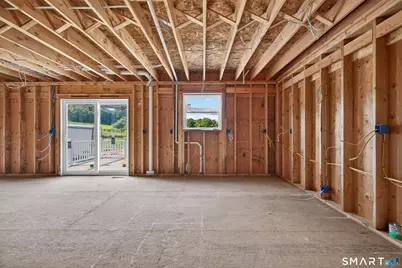 85 Freeman Road, Middletown, CT 06457 - Photo 11