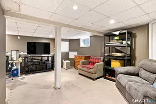 827 East St, Southington, CT 06489 - Photo 29