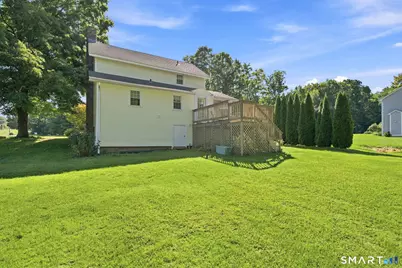 827 East Street, Southington, CT 06489 - Photo 35