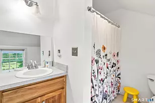 827 East St, Southington, CT 06489 - Photo 25